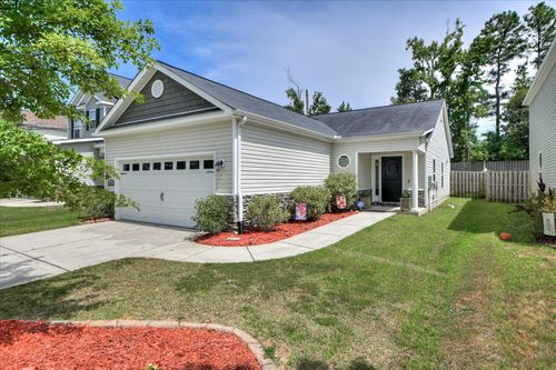 1645 Tralee Ct, Grovetown, GA, 30813-5971 | Card Image