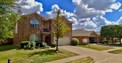 3231 Yeltes, Grand Prairie, TX, 75054-6712 | Card Image