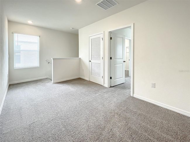 10556 Penny Gale Loop, House other with 5 bedrooms, 4 bathrooms and null parking in SAN ANTONIO FL | Image 22