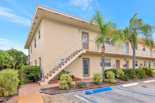 134-5-2950 Se Ocean Blvd, Stuart, FL, 34996-3542 | Card Image