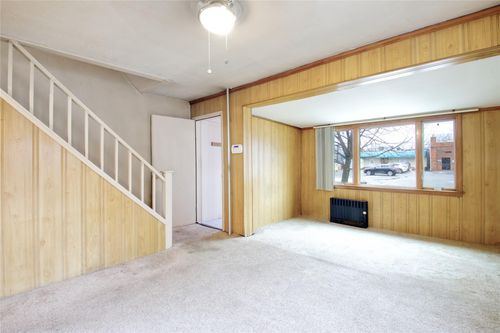 129 Sheridan Ave, Williston Park, NY, 11596-2313 | Card Image