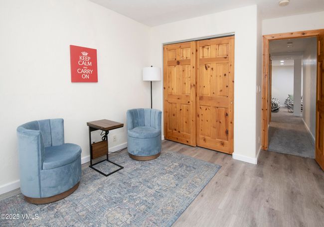 Lower level bedroom 2 | Image 36