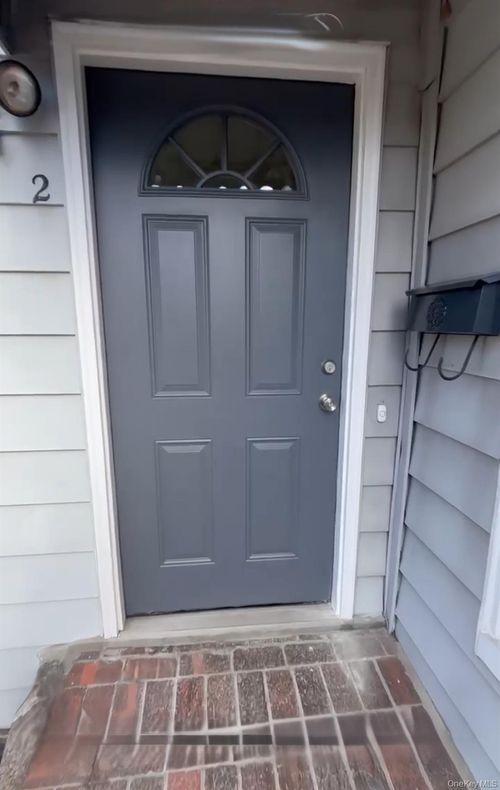 2-2 John St, Ossining, NY, 10562-3415 | Card Image
