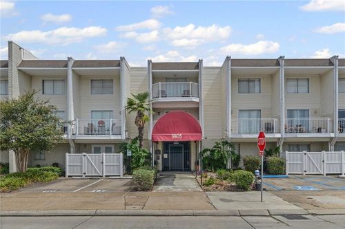 unit-c214-3805 Houma Blvd, Metairie, LA, 70006-4113 | Card Image