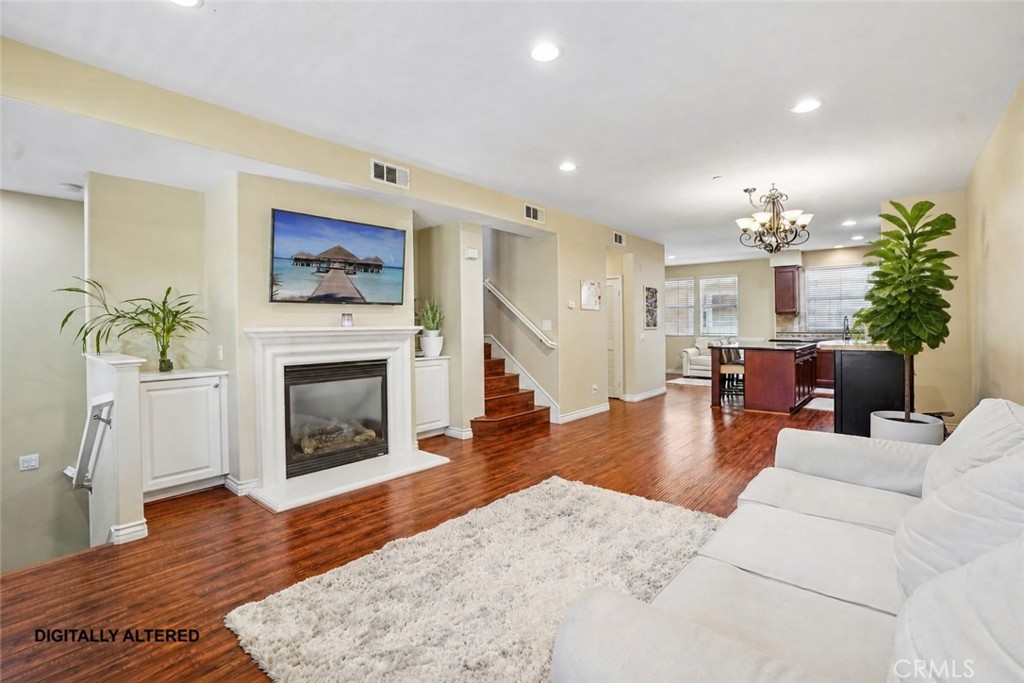 Residential in Torrance 4