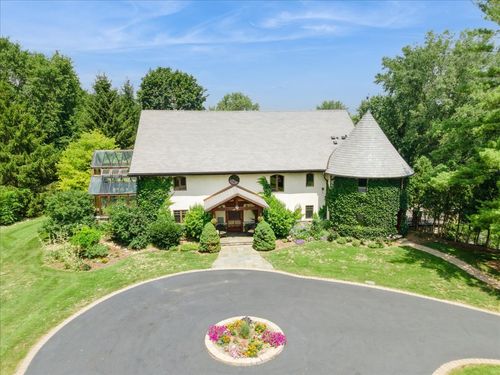 236 Steeplechase Rd, BARRINGTON, IL, 60010-2638 | Card Image