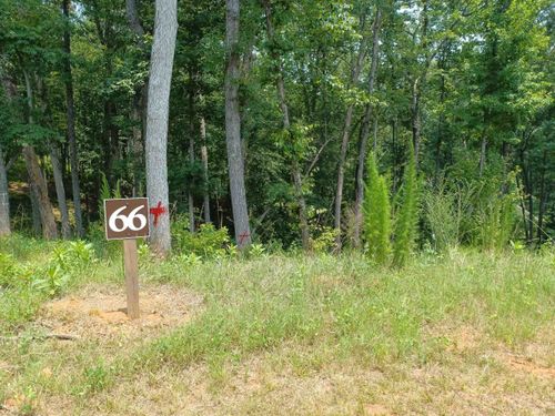 33 Ridge Line Trl, Ellijay, GA, 30540-4462 | Card Image