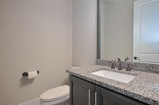 11507 Kincraig Path, House other with 5 bedrooms, 6 bathrooms and 3 parking in Richmond TX | Image 22