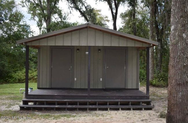 4990 Canal Rd, Home with 0 bedrooms, 0 bathrooms and null parking in Elkton FL | Image 16