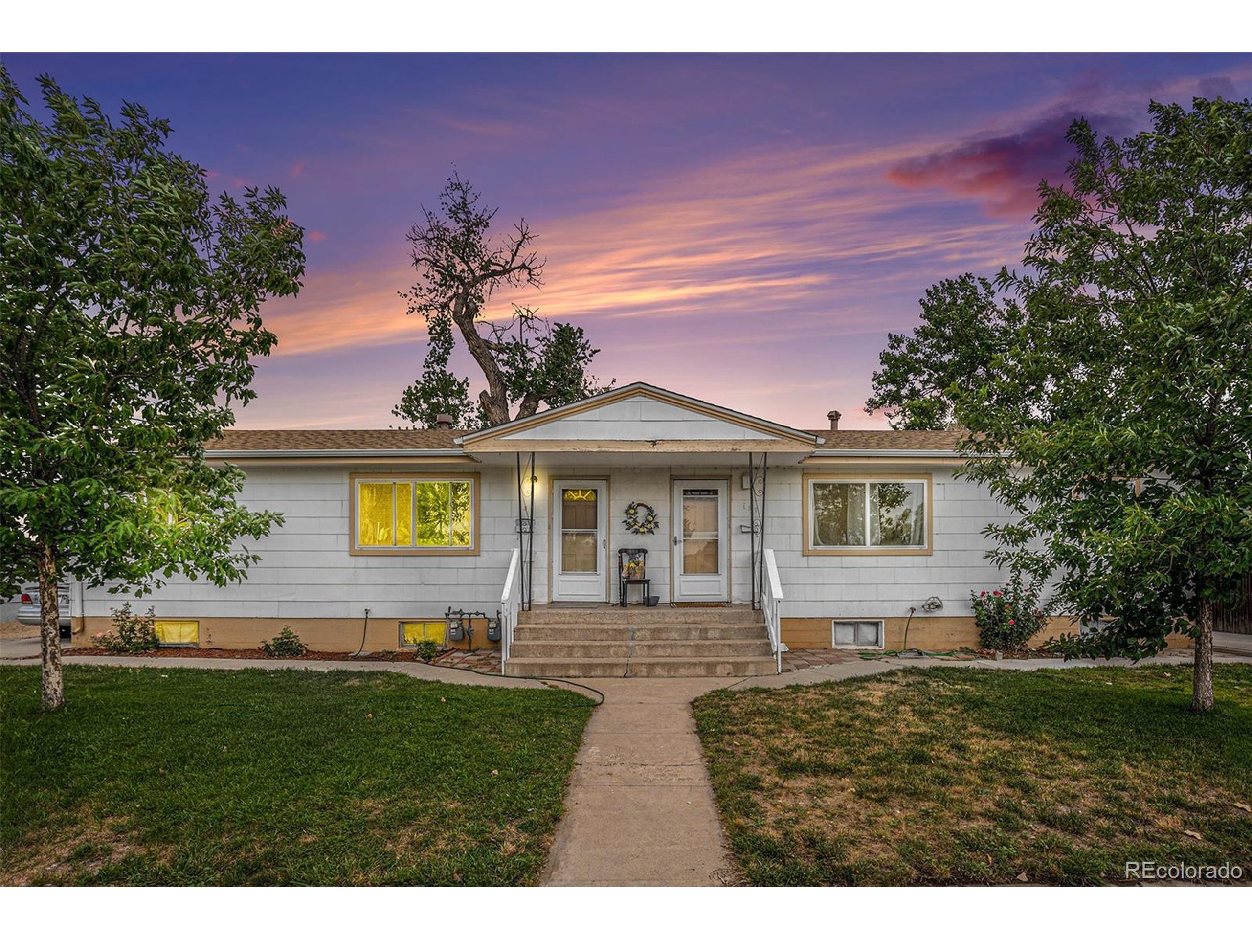Mather Cir, Brighton, CO 80601