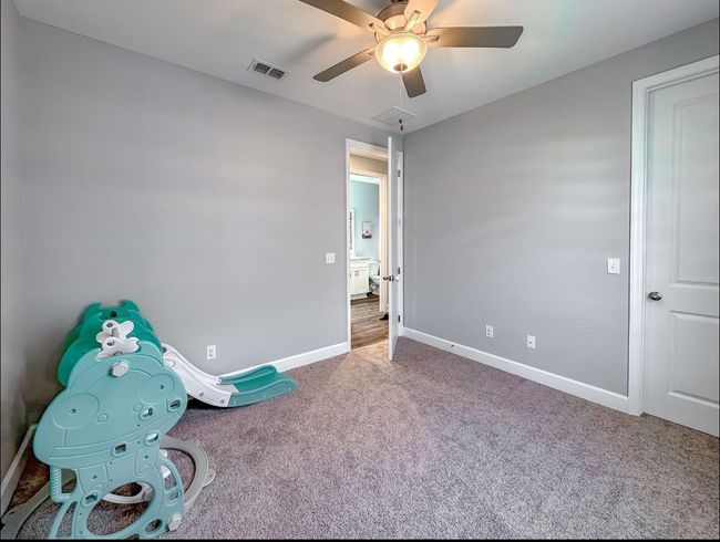 4461 River Breeze Ln, House other with 4 bedrooms, 2 bathrooms and null parking in TALLAHASSEE FL | Image 26