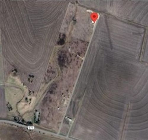 18345 Fm 971, Granger, TX, 76530-5680 | Card Image