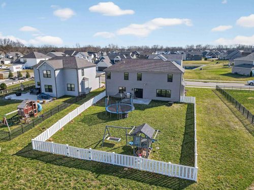 962 Casting Rd, Huntertown, IN, 46748-0107 | Card Image