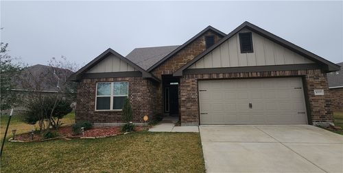 4015 Dunlap Loop, College Station, TX, 77845-2053 | Card Image