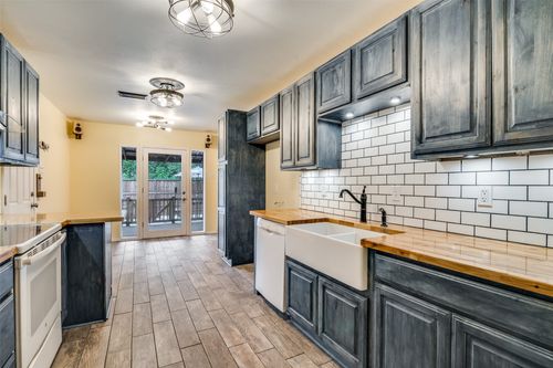 4210 Mayflower Drive, Garland, TX, 75043 | Card Image