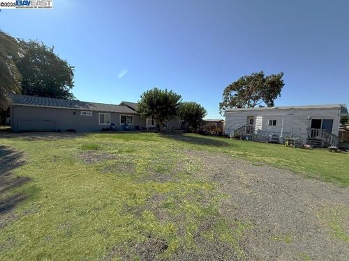 6943 6943 Piper Rd, Bethel Island, CA, 94511 | Card Image