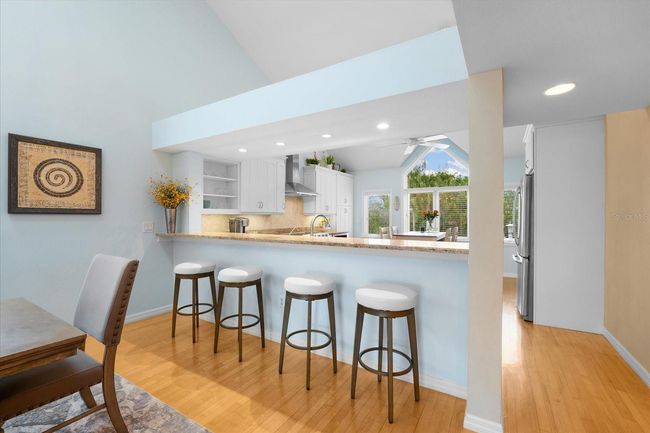 76 Tidy Island Blvd, Condo with 2 bedrooms, 3 bathrooms and null parking in BRADENTON FL | Image 8