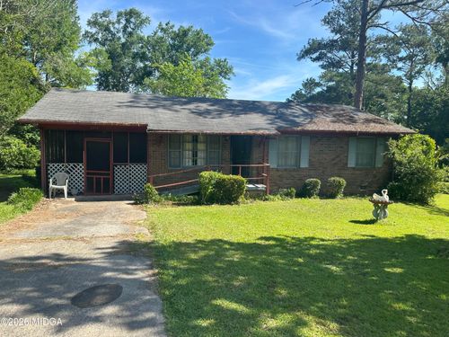 3353 W Victory Court, Macon, GA, 31211 | Card Image