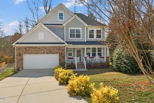 3748 Norman Blalock Rd, Willow Spring, NC, 27592-8978 | Card Image