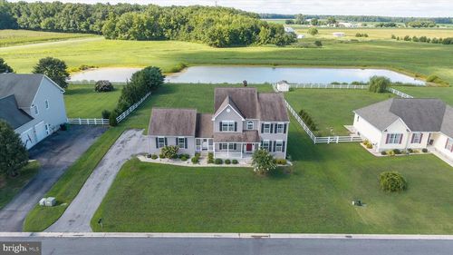209 Riding Path Dr, Clayton, DE, 19938-4629 | Card Image