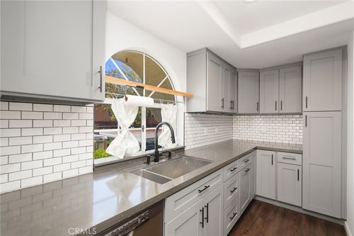348-43 Alberti Aisle, Irvine, CA, 92614 | Card Image