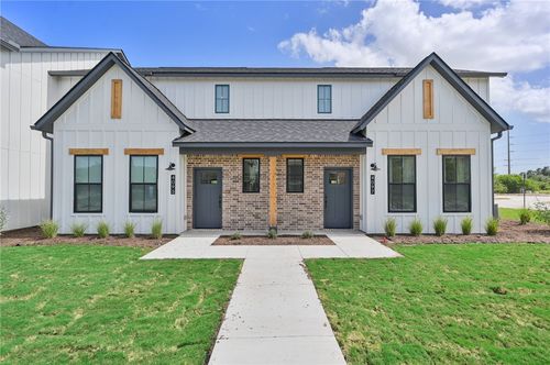 4211 Dahlia Court, College Station, TX, 77845 | Card Image