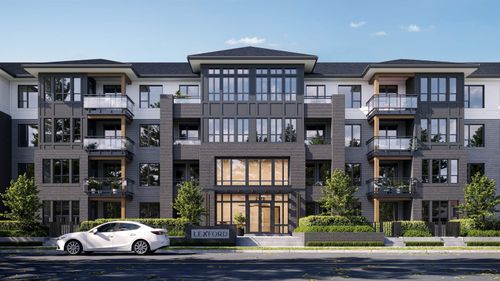 214-2178 Prairie Ave, Port Coquitlam, BC, V3B0V5 | Card Image