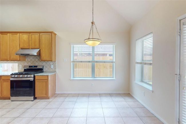 3606 Kilgore Ct, House other with 4 bedrooms, 3 bathrooms and 2 parking in Manvel TX | Image 15