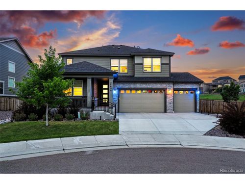 24696 E Alamo Ave, Aurora, CO, 80016-4469 | Card Image