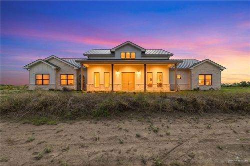 28351 White Ranch Rd, La Feria, TX, 78559-4831 | Card Image