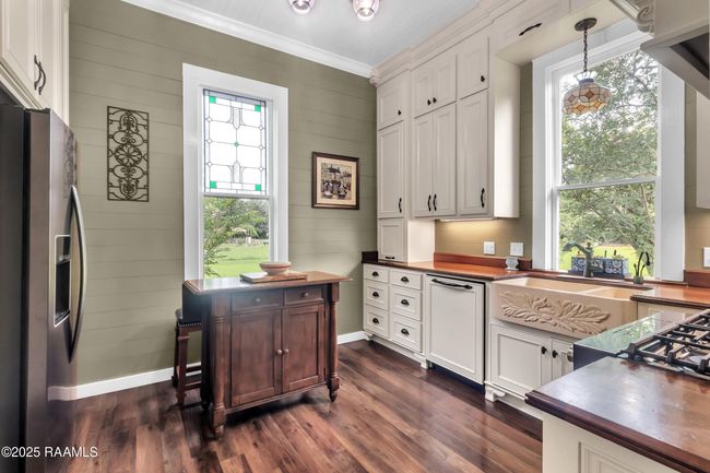 Kitchen | Image 5