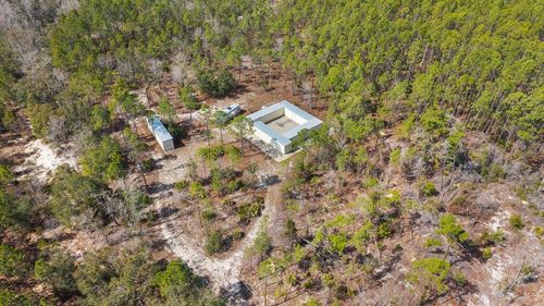 2704 Sw Highway 361, Steinhatchee, FL, 32359-5250 | Card Image