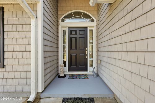 1630 Village Point Rd Sw, Shallotte, NC, 28470-5581 | Card Image