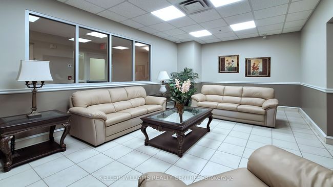 412 - 112 Simcoe Rd, Condo with 2 bedrooms, 1 bathrooms and 1 parking in Bradford ON | Image 27