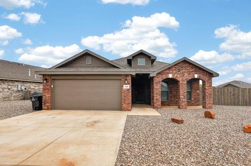6500 Ranch Ave, Midland, TX, 79705-2657 | Card Image