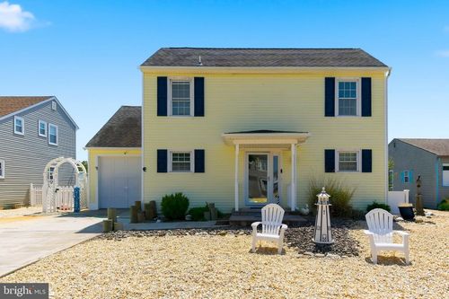 77 Wind Jammer Ct, Bayville, NJ, 08721-1412 | Card Image