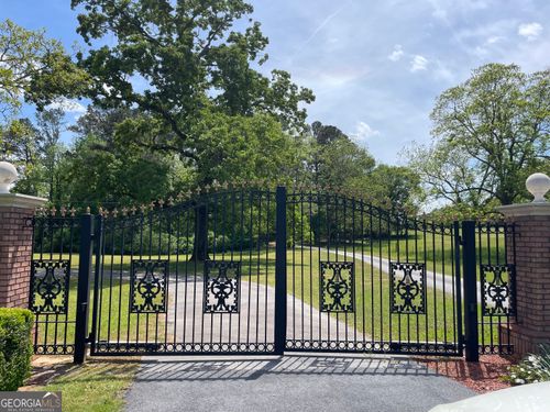 3571 Highway 20 W, Hampton, GA, 30228-2418 | Card Image