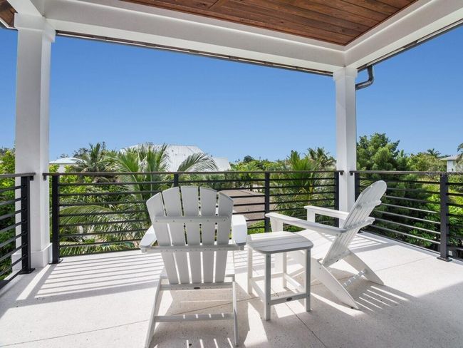 421 Alamanda, House other with 4 bedrooms, 5 bathrooms and null parking in ANNA MARIA FL | Image 26