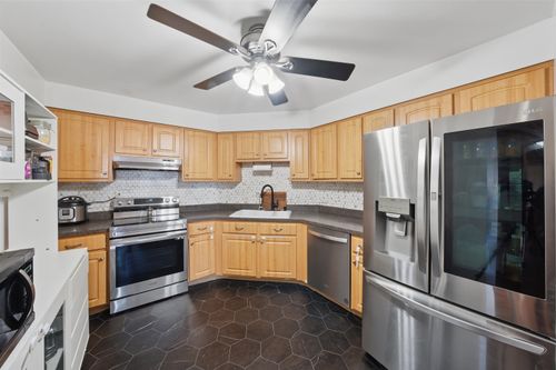 1508-1508 Harmon Cove Tower, Secaucus, NJ, 07094-1717 | Card Image