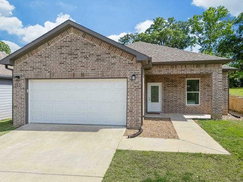 112 Hudson, Longview, TX, 75601 | Card Image