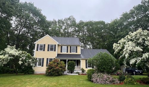30 Lawrence Dr, Franklin, MA, 02038-2308 | Card Image