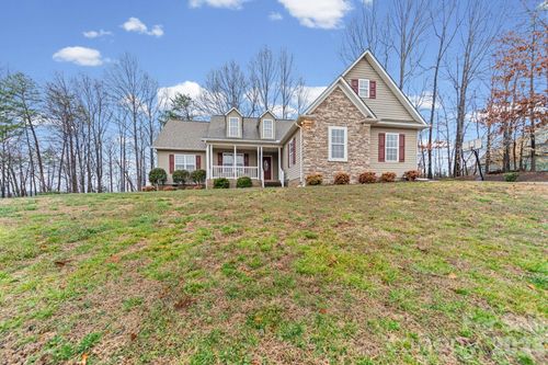 118 Sundance Cir, Statesville, NC, 28625-1657 | Card Image