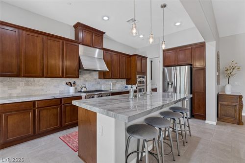 1928 Canvas Edge Dr, Henderson, NV, 89044-0271 | Card Image