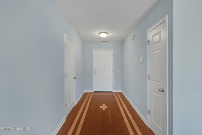 316 Emerald Rdg, House other with 3 bedrooms, 2 bathrooms and 2 parking in Hampstead NC | Image 5