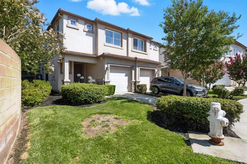 491 Rosso Court, Vacaville, CA, 95687 | Card Image