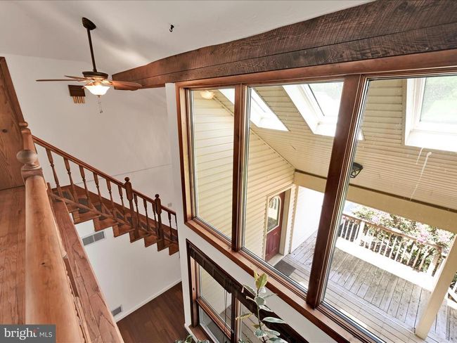 5150 Chestnut Grove Rd, House other with 5 bedrooms, 4 bathrooms and null parking in SPRING GROVE PA | Image 17