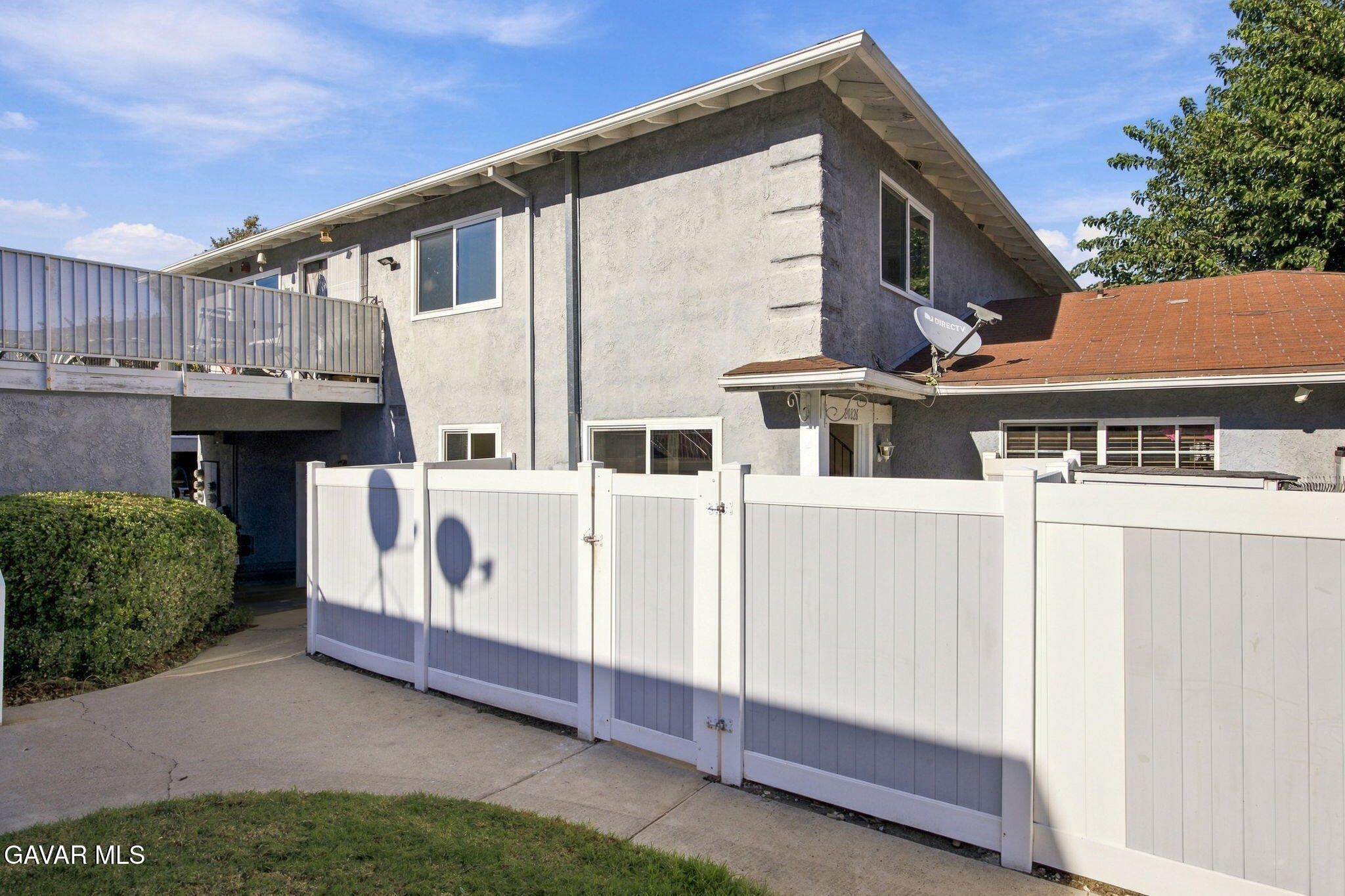 Residential in Santa Clarita 5