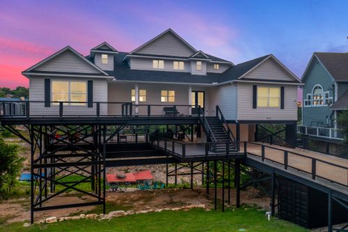 16323 Lake Loop, Austin, TX, 78734-3569 | Card Image