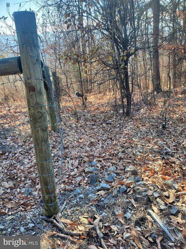 1527 Highland Springs Rd, House other with 2 bedrooms, 0 bathrooms and null parking in OLD FIELDS WV | Image 33