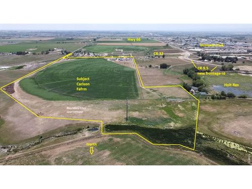 4531 County Road 32, Mead, CO, 80504-9637 | Card Image